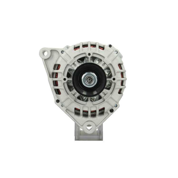 06B903018BX