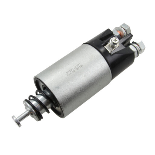 M9T60971
