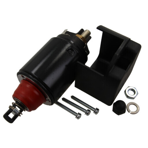 054.000.996.310