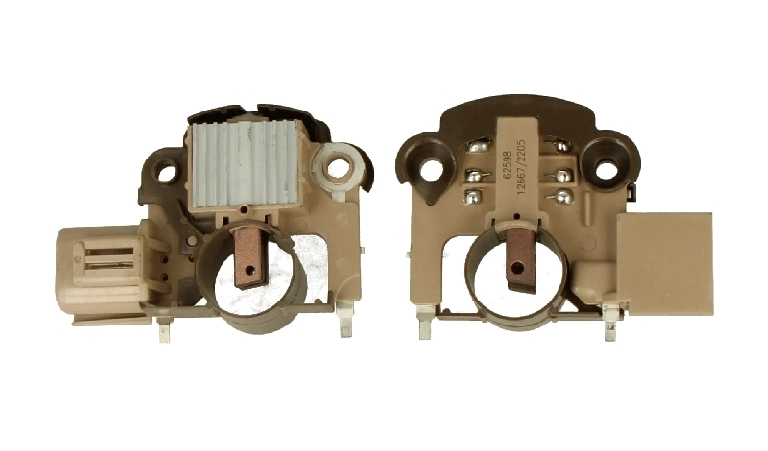 A002T20191ZC