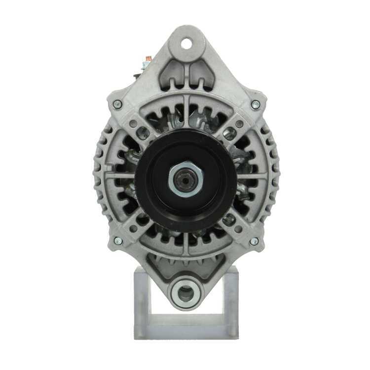 195.575.070.050