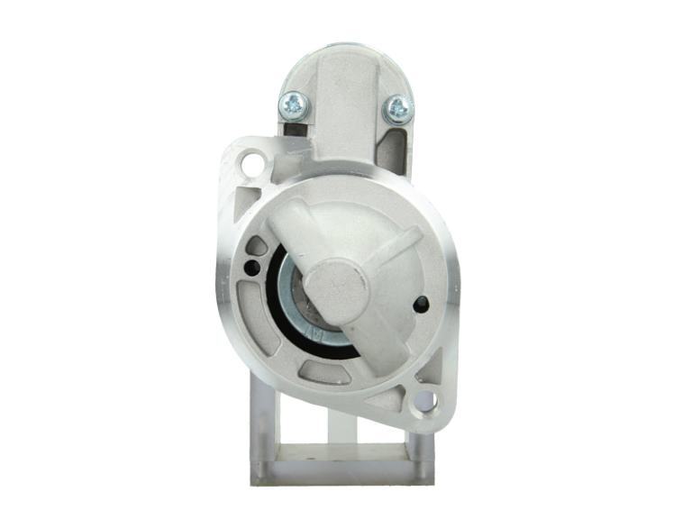 150.509.082.120