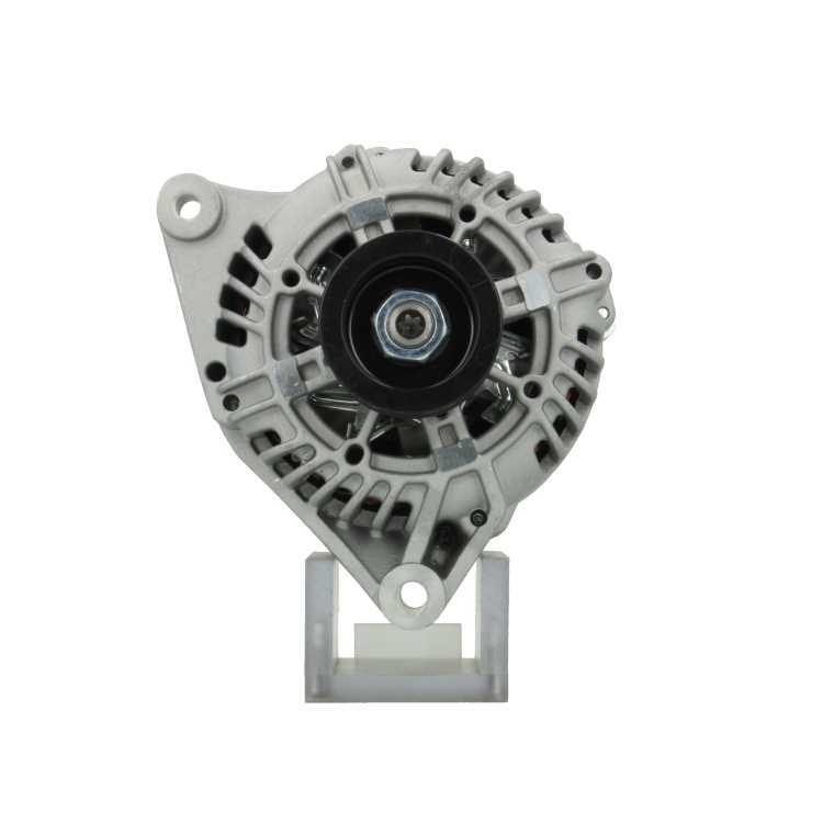 225.505.080.000