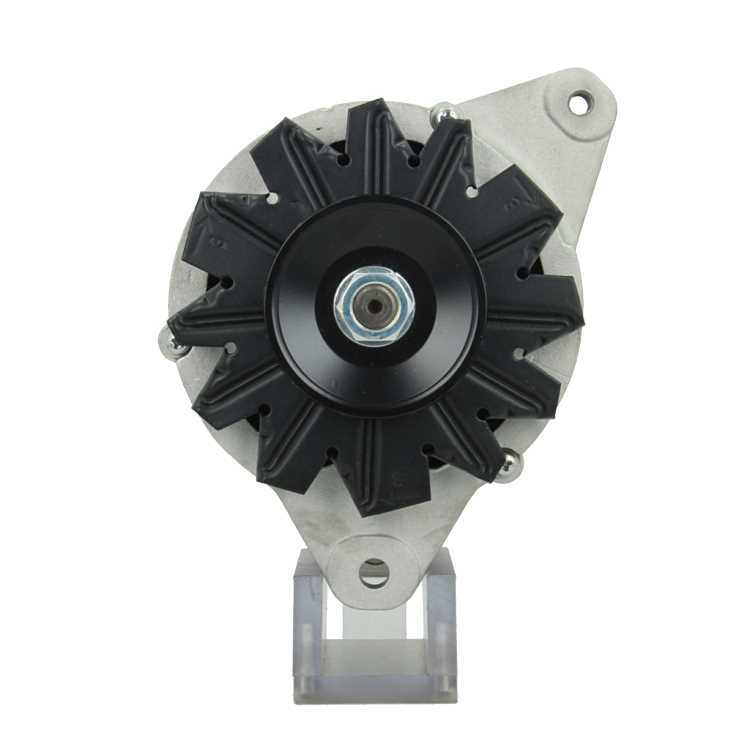 A003T40672