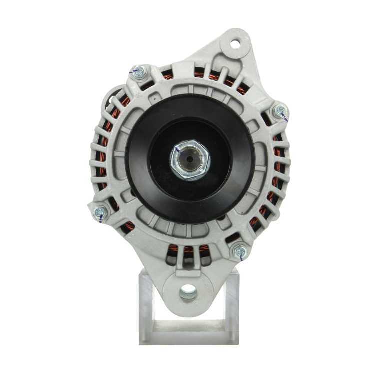 A003T8199