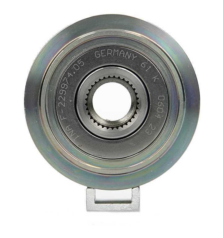 A3TB1081B