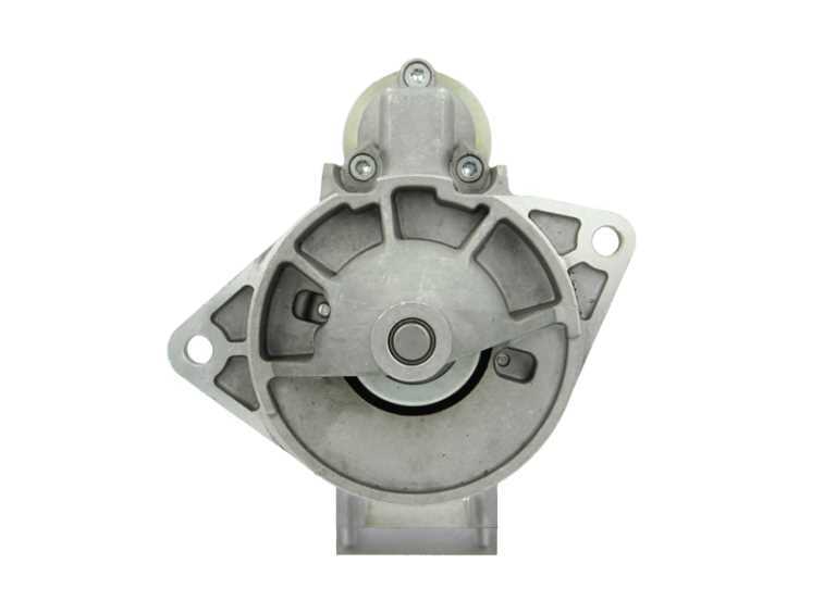 ED-11001-A