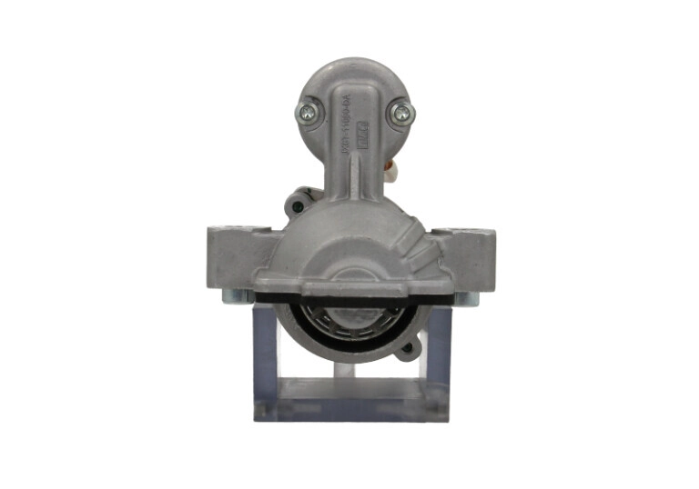 AMJX6T-11000-DA