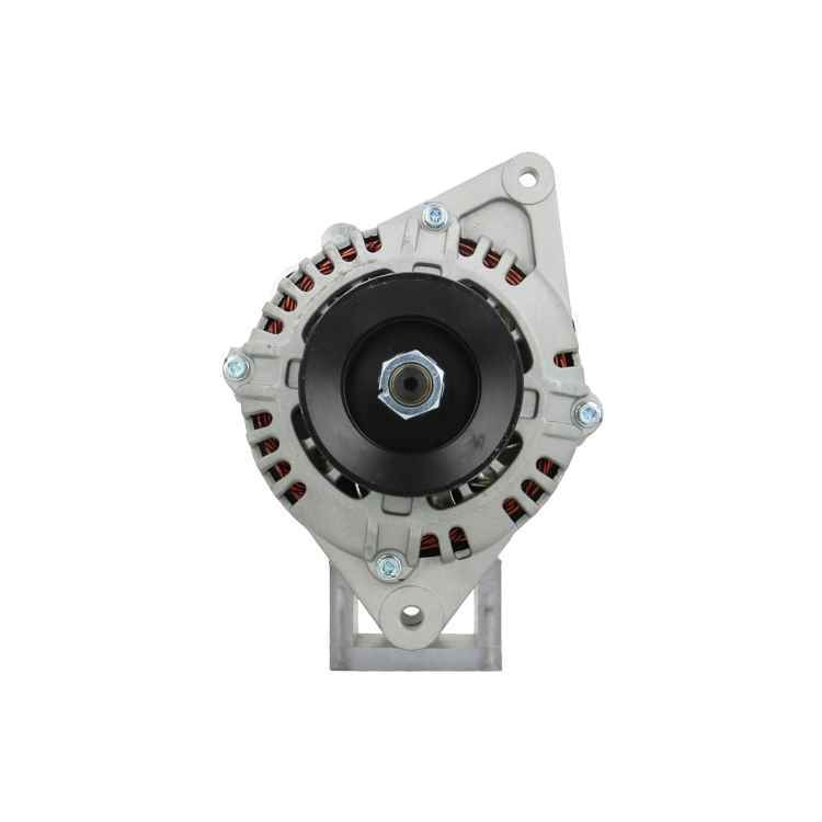 DMX142081