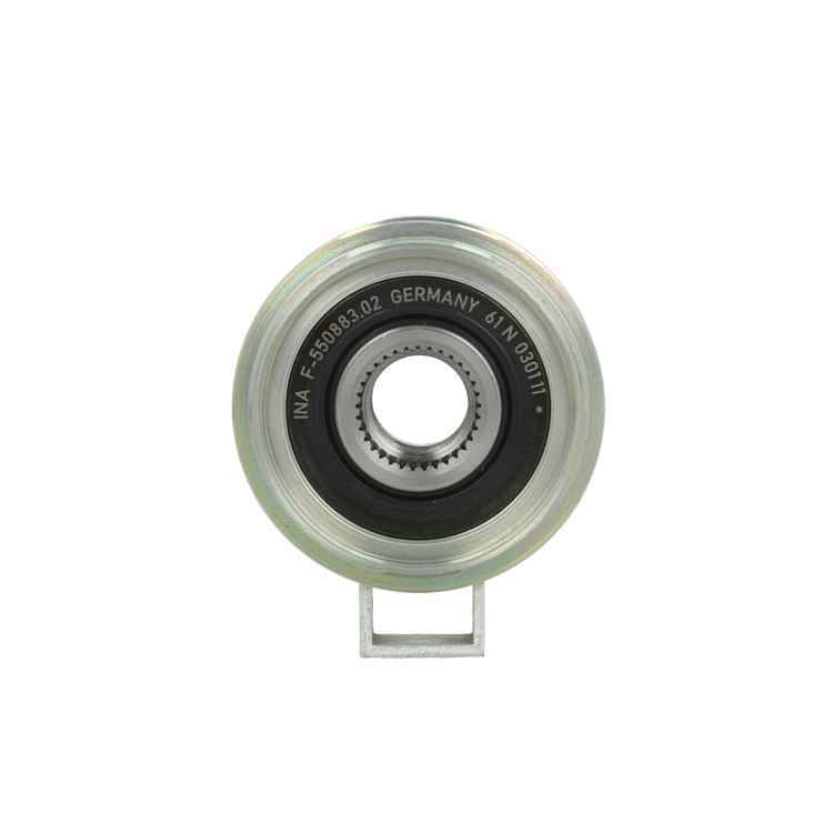 A004TJ0582ZE