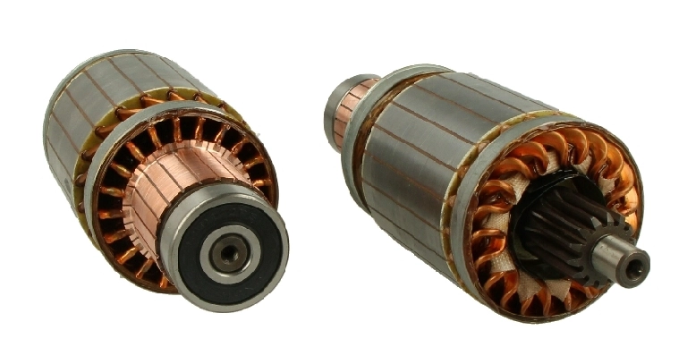 062.000.080.130