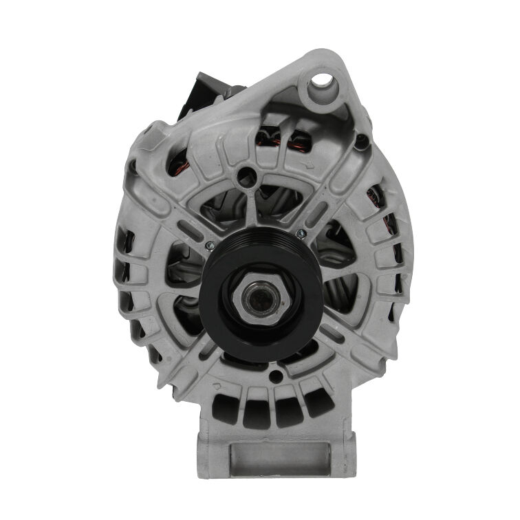 CN15T10300BC