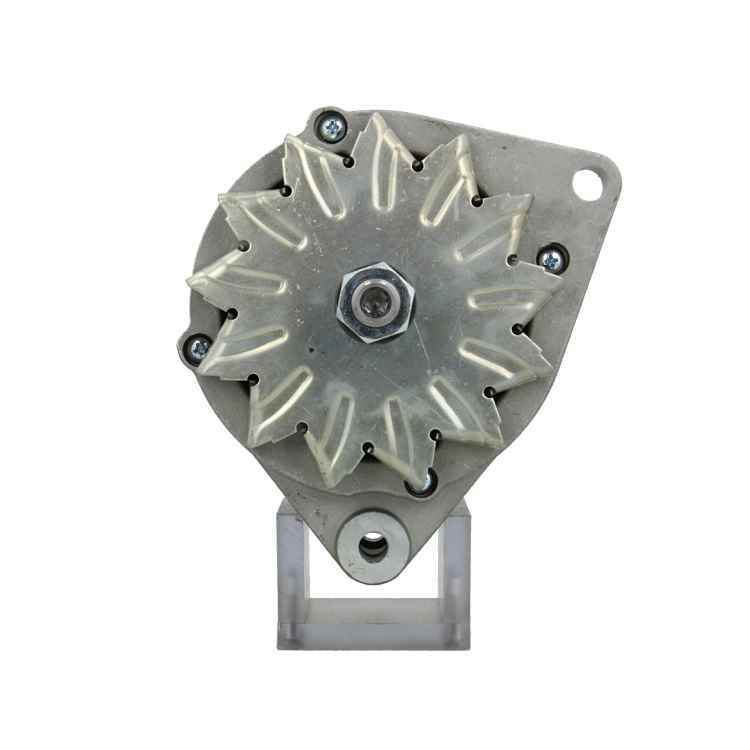 555.024.095.010
