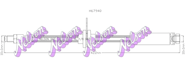 H6794Q