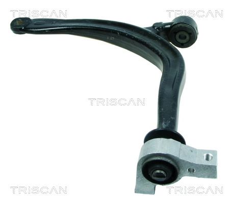 8500 38516