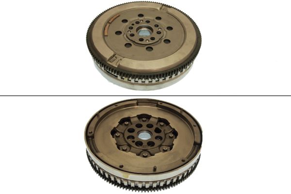 DMF614R