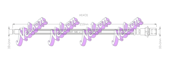 H1431
