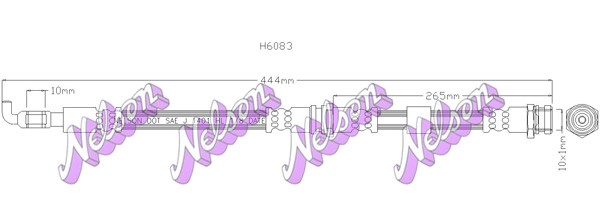 H6083