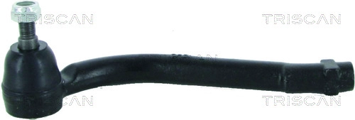 8500 43118