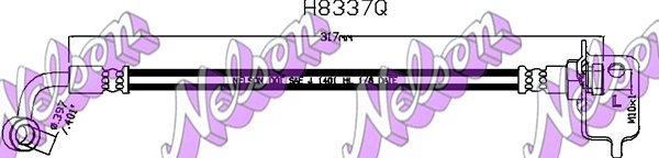 H8337Q