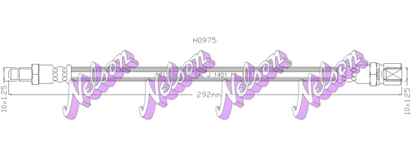 H0975