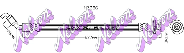 H7386