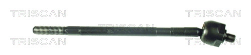 8500 16210