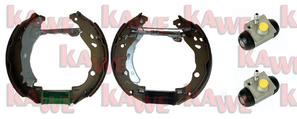 OEK551