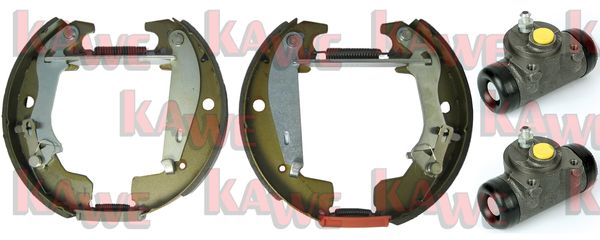 OEK505
