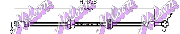 H7858