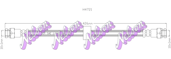 H4721
