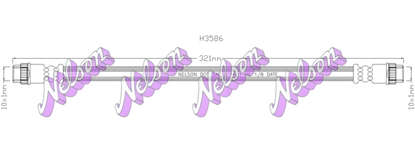 H3586