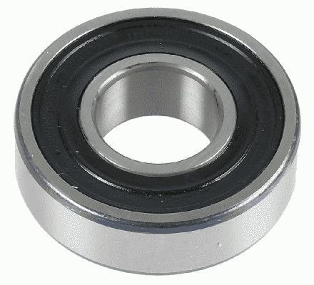 4404969