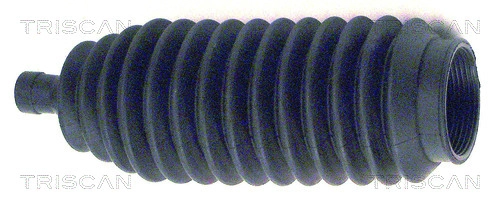 8500 10015