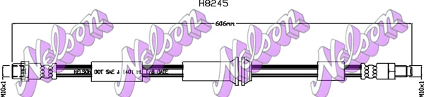 H8245