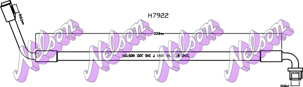 H7921