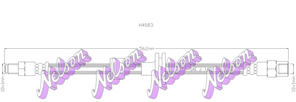 H4083