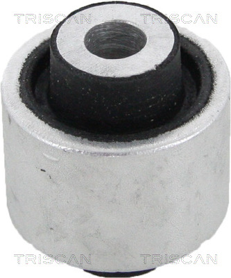 8500 24865