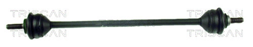 8500 28602