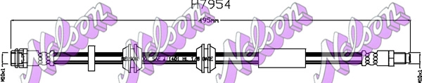 H7954