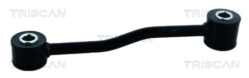 8500 80609