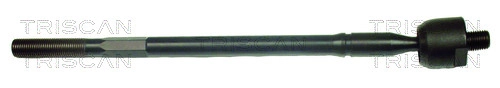 8500 13208