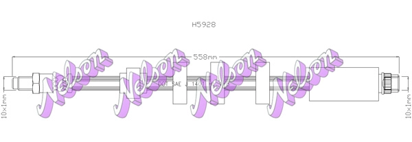 H5928