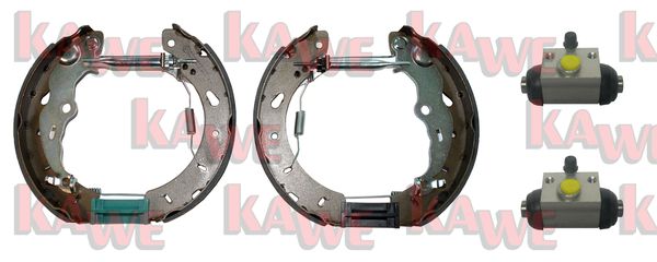 OEK854