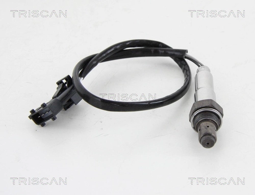 8845 24083