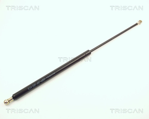 8710 2719