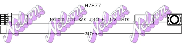 H7877