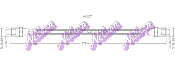 H1037