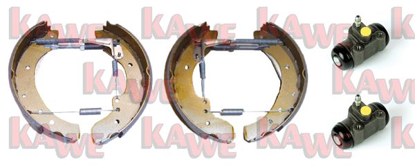 OEK050