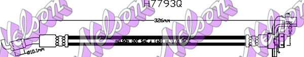 H7793Q